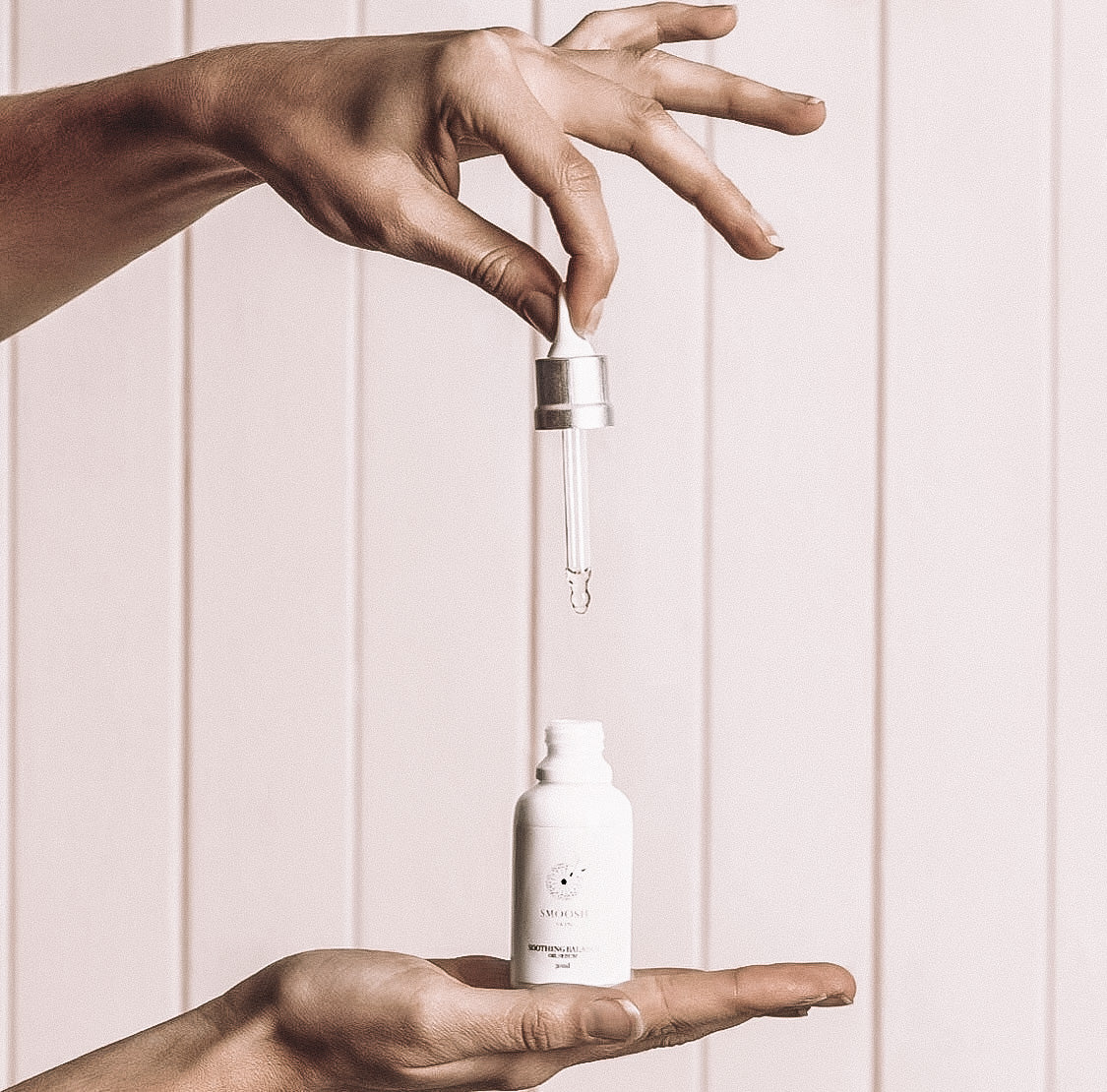 12 Eco-Friendly Christmas Gift Ideas