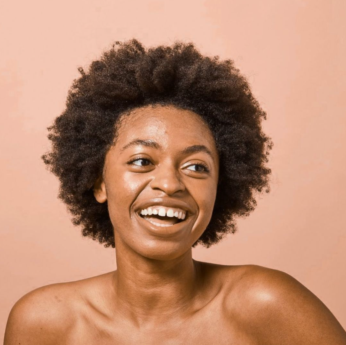 5 Reasons to Scrape Your Tongue Every Day