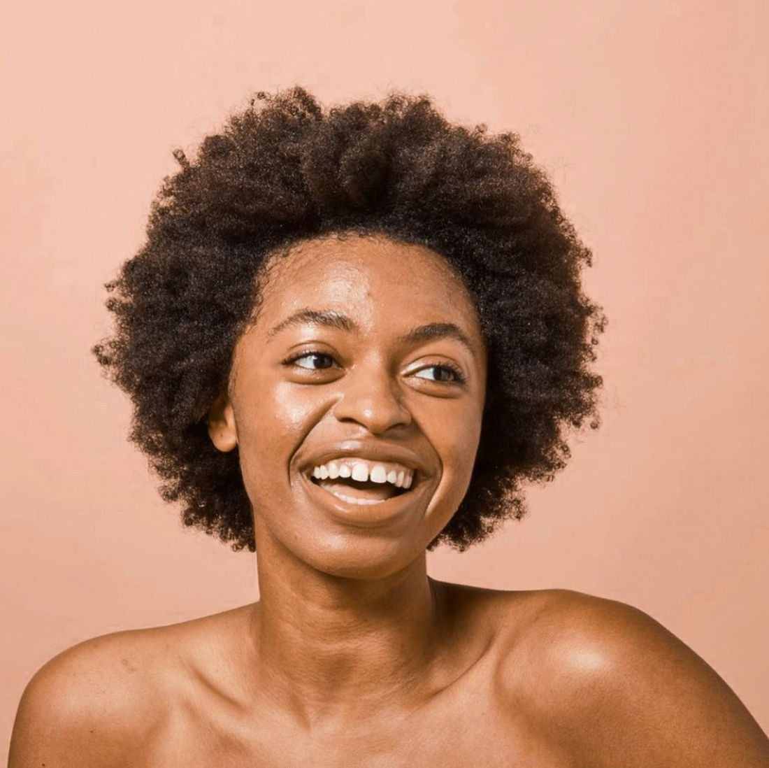 5 Reasons to Scrape Your Tongue Every Day