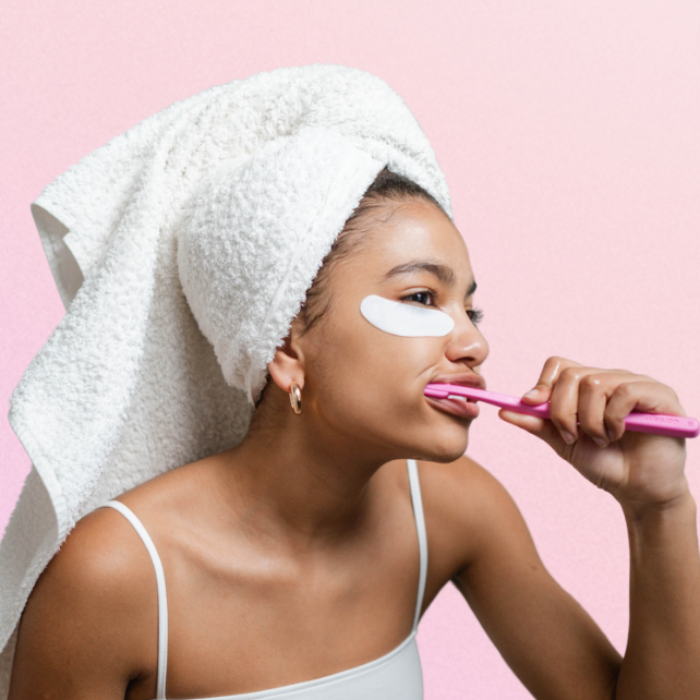Oral Care