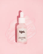 PAP+ Teeth Whitening Mouthwash Drops - The Good Company