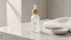 Teeth Whitening Serum