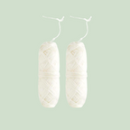 Silk Floss Refill Pack - The Good Company