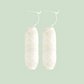 Silk Floss Refill Pack - The Good Company