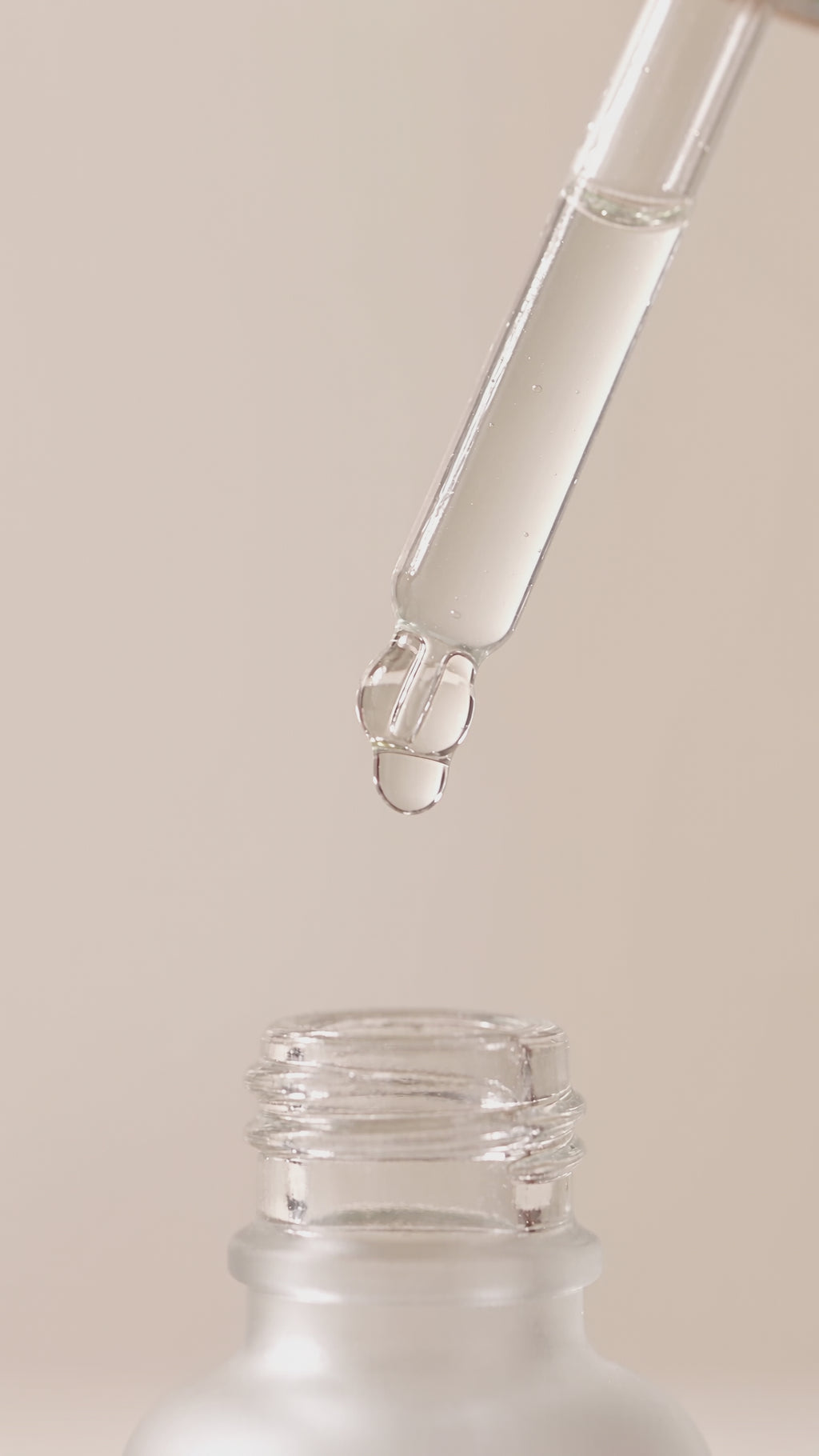 Teeth Whitening Serum