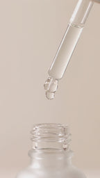 Teeth Whitening Serum