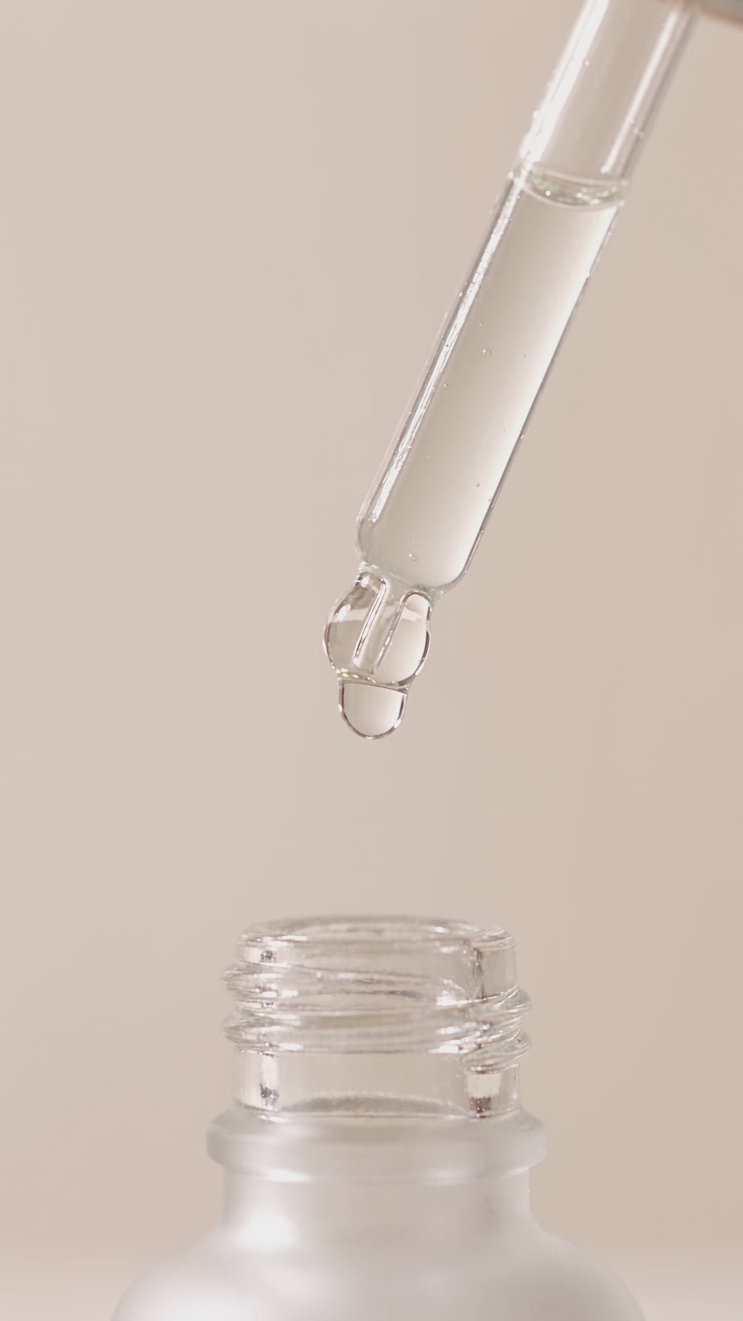 Teeth Whitening Serum
