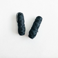 Bamboo Charcoal Dental Floss - The Good Company