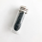 Bamboo Charcoal Dental Floss - The Good Company